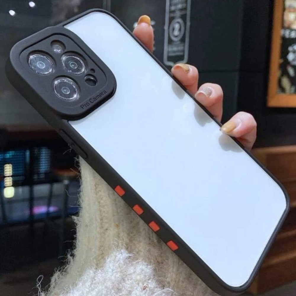 Size 11 Iphone case